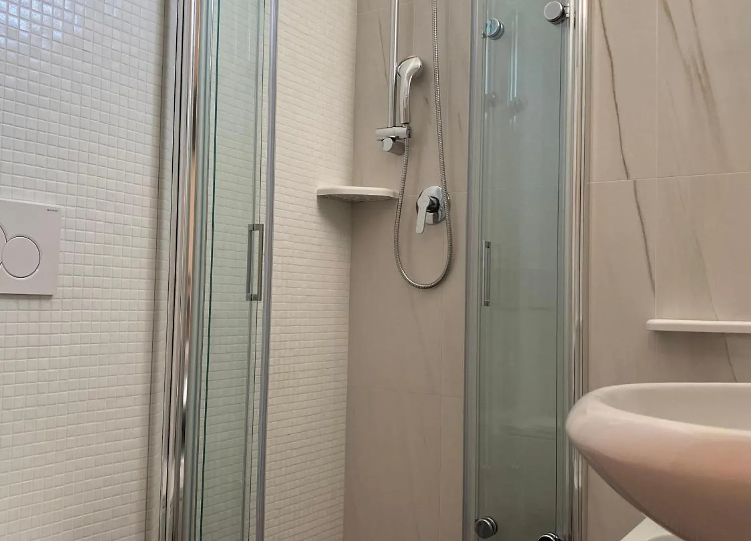 Hotel Loretta Rimini